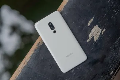 Divine Slots Casino Mobile App